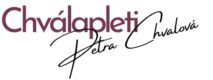 chválapleti